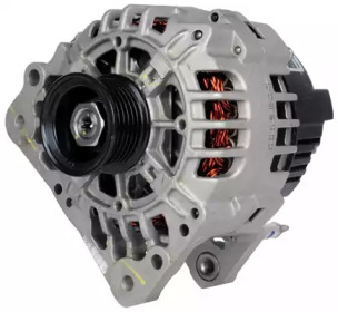 powermax 89213392